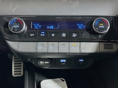 New 2026  Hyundai Elantra SEL Sport IVT at Graham Auto Mall near Mansfield&comma; OH