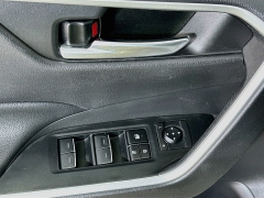 Used 2024  Toyota RAV4 XLE AWD at Dutro Auto near Zanesville&comma; OH