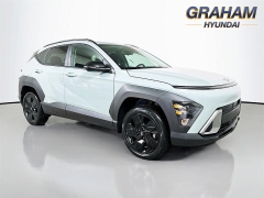 New 2026  Hyundai Kona SEL Sport AWD &ast;Ltd Avail&ast; at Dutro Auto near Zanesville&comma; OH