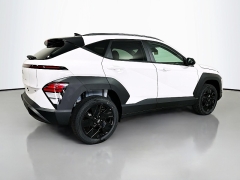 New 2026  Hyundai Kona SEL Sport AWD at Graham Auto Mall near Mansfield&comma; OH