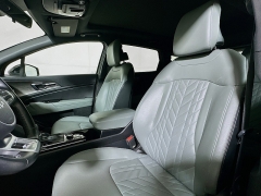 Used 2023  Kia Sportage X-Pro Prestige AWD at Dutro Auto near Zanesville&comma; OH