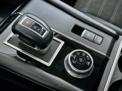 Used 2024  Mitsubishi Outlander SE S-AWC at Dutro Auto near Zanesville&comma; OH