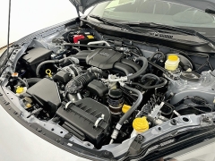 Used 2025  Toyota GR86 Premium Auto at Dutro Auto near Zanesville&comma; OH