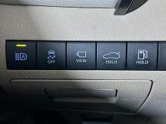 Used 2020  Toyota Camry Hybrid 4d Sedan XLE at Dutro Auto near Zanesville&comma; OH