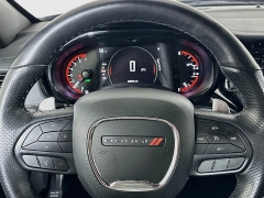 Used 2025  Dodge Durango GT AWD at Graham Auto Mall near Mansfield&comma; OH