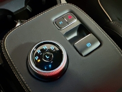 Used 2023  Ford Mustang Mach-E GT AWD at Dutro Auto near Zanesville&comma; OH
