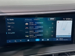 New 2026  Hyundai Palisade Calligraphy AWD at Graham Auto Mall near Mansfield, OH