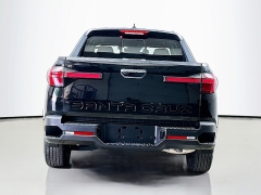 Used 2023  Hyundai Santa Cruz SEL FWD at Dutro Auto near Zanesville, OH