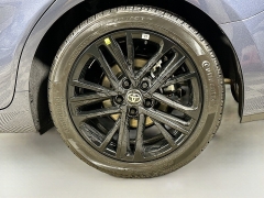 New 2026  Toyota Camry SE at Dutro Auto near Zanesville&comma; OH