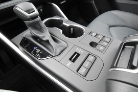 New 2026  Toyota Highlander XLE AWD at Dutro Auto near Zanesville&comma; OH