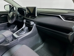 Used 2023  Toyota RAV4 XLE AWD at Graham Auto Mall near Mansfield&comma; OH