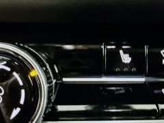 New 2026  Chevrolet Equinox FWD 4dr LT w&sol;1LT at Graham Auto Mall near Mansfield&comma; OH