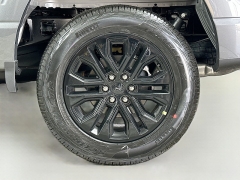 New 2026  Ford F-150 4WD XLT SuperCrew 5&period;5' Box at Graham Auto Mall near Mansfield&comma; OH