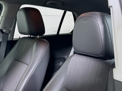 Used 2022  Chevrolet Trax AWD 4dr LT at Dutro Auto near Zanesville&comma; OH