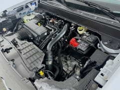 New 2026  Ford Maverick XL AWD SuperCrew EcoBoost at Dutro Auto near Zanesville&comma; OH