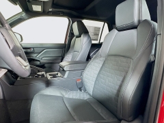 New 2026  Toyota 4Runner Hybrid TRD Off Road Premium 4WD at Dutro Auto near Zanesville&comma; OH