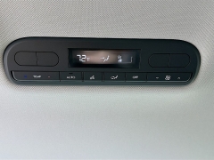 New 2026  Hyundai Palisade SEL 7P AWD at Graham Auto Mall near Mansfield&comma; OH