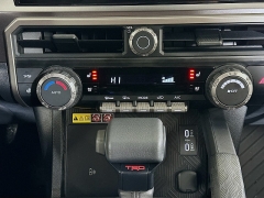 New 2025  Toyota 4Runner TRD Off Road Premium 4WD at Graham Auto Mall near Mansfield&comma; OH