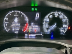 Used 2022  Honda Civic Sedan Sport CVT at Graham Auto Mall near Mansfield, OH