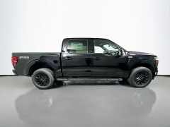 New 2026  Ford F-150 4WD LARIAT SuperCrew 5&period;5' Box Hybrid at Dutro Auto near Zanesville&comma; OH