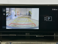 New 2026  Hyundai Kona SE AWD at Dutro Auto near Zanesville, OH