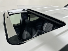 New 2025  Toyota Tacoma Hybrid 4WD TRD Sport Double Cab 5ft Bed AT at Dutro Auto near Zanesville, OH