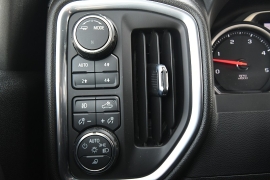 Used 2022  Chevrolet Silverado 2500HD 4WD Crew Cab 159" High Country Dsl at Dutro Auto near Zanesville&comma; OH