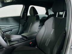 Used 2025  Hyundai Elantra SEL Sport IVT at Graham Auto Mall near Mansfield&comma; OH