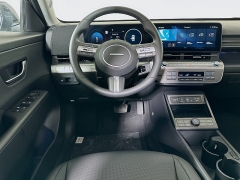 New 2026  Hyundai Kona Limited AWD at Dutro Auto near Zanesville&comma; OH