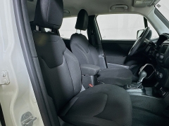 Used 2020  Jeep Renegade 4d SUV FWD Sport at Dutro Auto near Zanesville&comma; OH