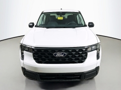 New 2026  Ford Maverick XL AWD SuperCrew EcoBoost at Graham Auto Mall near Mansfield&comma; OH