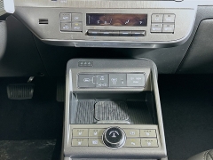 New 2026  Hyundai Kona Limited AWD at Dutro Auto near Zanesville&comma; OH