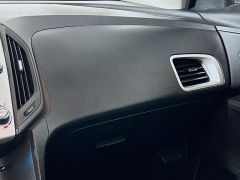 Used 2015  Chevrolet Equinox 4d SUV FWD LT w&sol;1LT at Dutro Auto near Zanesville&comma; OH