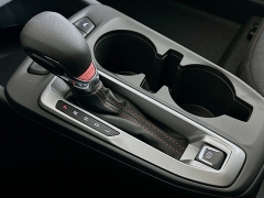 New 2026  Chevrolet Trax FWD 4dr 1RS at Dutro Auto near Zanesville&comma; OH