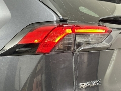 Used 2023  Toyota RAV4 Hybrid XLE Premium AWD at Dutro Auto near Zanesville&comma; OH