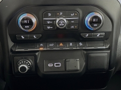 Used 2022  GMC Sierra 1500 Limited 4WD Double Cab 147" Elevation w&sol;3SB at Graham Auto Mall near Mansfield&comma; OH