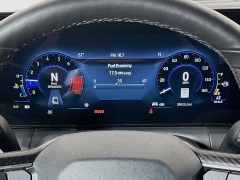 Used 2024  Ford Mustang GT Fastback at Dutro Auto near Zanesville&comma; OH