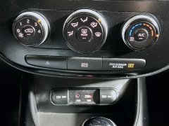 Used 2016  Kia Soul 4d Hatchback &plus; at Dutro Auto near Zanesville&comma; OH