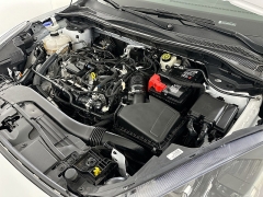 Used 2021  Ford Escape SE FWD at Dutro Auto near Zanesville&comma; OH