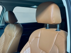 Used 2022  Kia Sorento X-Line SX Prestige AWD at Dutro Auto near Zanesville&comma; OH