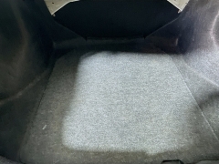 Used 2014  Honda Civic Sedan 4d LX CVT at Graham Auto Mall near Mansfield, OH