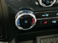 New 2025  Ford F-150 4WD XLT SuperCrew 5&period;5' Box Hybrid at Dutro Auto near Zanesville&comma; OH