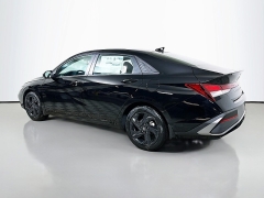 New 2026  Hyundai Elantra SEL Sport Sedan at Dutro Auto near Zanesville&comma; OH