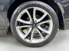 Used 2017  Dodge Charger 4d Sedan SXT at Dutro Auto near Zanesville&comma; OH