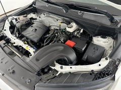 Used 2023  Chevrolet Trailblazer AWD 4dr LT at Dutro Auto near Zanesville&comma; OH