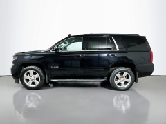 Used 2019  Chevrolet Tahoe 4d SUV 4WD LS at Graham Auto Mall near Mansfield&comma; OH