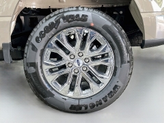 New 2026  Ford F-150 4WD LARIAT SuperCrew 5&period;5' Box Hybrid at Graham Auto Mall near Mansfield&comma; OH