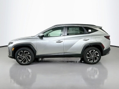 New 2026  Hyundai Tucson SEL Plus AWD at Dutro Auto near Zanesville&comma; OH