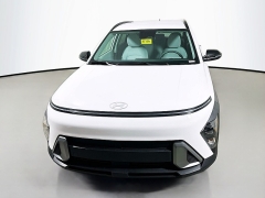 New 2026  Hyundai Kona SEL Sport AWD *Ltd Avail* at Dutro Auto near Zanesville, OH