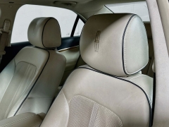 Used 2012  Lincoln MKZ 4d Sedan FWD at Graham Auto Mall near Mansfield&comma; OH